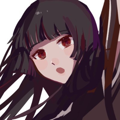 yugen_kyo's profile picture. 繪と音樂🏮町とあやかしを描きます | ご連絡📮11月〜着手のお仕事募集中です yugen.kyo@gmail.com
