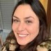 marie ela (@marieela779691) Twitter profile photo marie ela (@marieela779691) Twitter profile photo