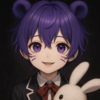 雨音ノ仲ヒカル|あめおとのなかひかる (@ameoto_hikaru) 's Twitter Profile Photo 雨音ノ仲ヒカル|あめおとのなかひかる (@ameoto_hikaru) 's Twitter Profile Photo