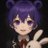 ameoto_hikaru