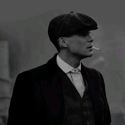 gilmarjr22's profile picture. JUSTE DES INCERTITUDES