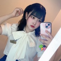 みやびちゃん。@中洲Aria (@miyabichan_aria) Twitter profile photo