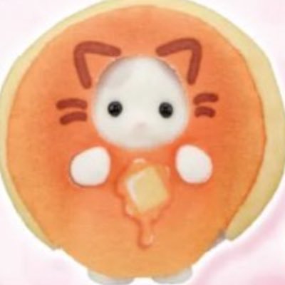 肉体改造デブ部さんのプロフィール画像