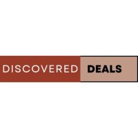 Discovered Deals (@ziggapassy) 's Twitter Profile