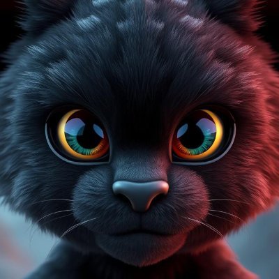 Tekalign3773's profile picture. ·-- · -··· ···--