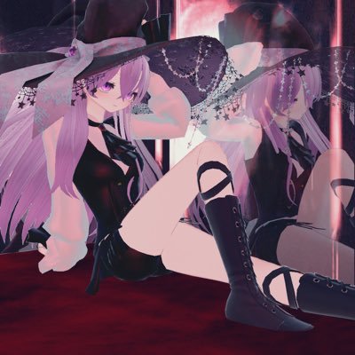 Lefua_01's profile picture. 新人歌い手グループ活動者/専タグ #レフアート サブ垢:@Lefua_02