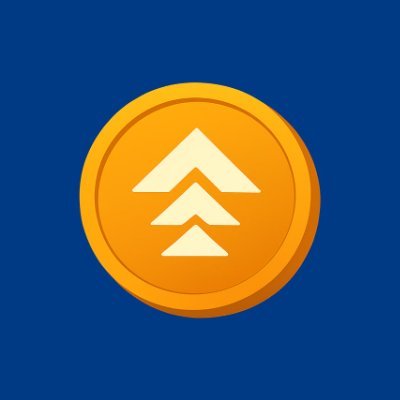 VeriSift's profile picture. AI + Blockchain for data privacy & sustainability 🌍 | Secure exchange, ZK tech, carbon tracking | Join: https://t.co/ikBvuEhres