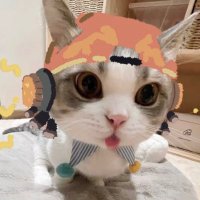 lumster ♡ (@lumsterx) 's Twitter Profile