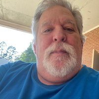 Roland (@rowlandbail) 's Twitter Profile