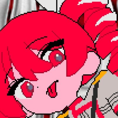 @82wha_09