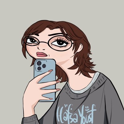 Professional rage-baiter 💥 | Artist 👩🏻🎨 | Memer 🤪 | Alleged feminist 👸🏻| Misogynist lover 💔 | Red flag 🚩| 🤨 I am sarcastic (or am I?)