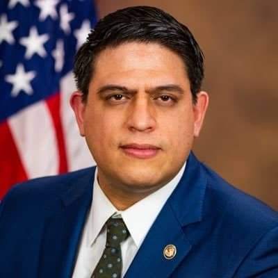 principal Deputy Assistant Attorney General for @CivulEights under the leadership of @AAGDhillon @AGPamBondi🇺🇸