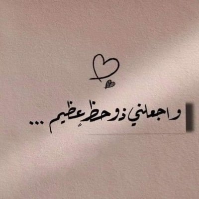 EAbugsia31348's profile picture. 