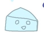 アンさんのプロフィール画像