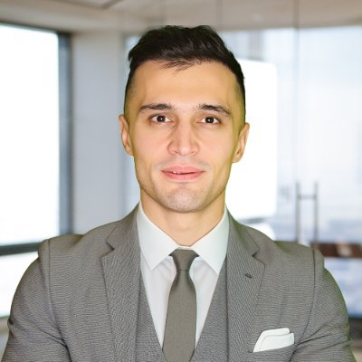 🥑 Developer Advocate 🧑💻 Software Engineer 🧑🏫 Speaker
Follow me to learn more about AI, Data Engineering, and stream processing tools.