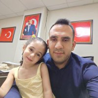 Cihan DAĞ (@chndagg) 's Twitter Profile