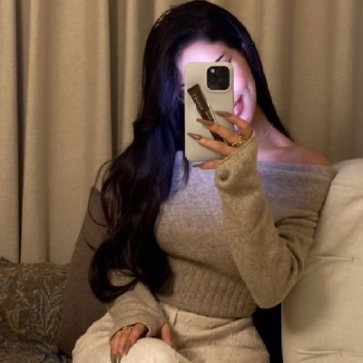 للتنسيق والاستفسار والتواصل التليجرام👈https://t.co/fi7f112wvw