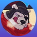 ๐๐๐ ๐ ๐ ๐ ๐ฅ โซๅฝก (@bear_pred) Twitter profile photo ๐๐๐ ๐ ๐ ๐ ๐ฅ โซๅฝก (@bear_pred) Twitter profile photo