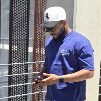 🇳🇬🧬🔎👨🏽💻Mentality monster. Agbero Alumni. Healthy. Happy. Loved. |Genetics|Biomedical Science