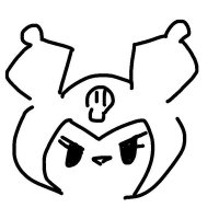 あお (@zyagasan_) 's Twitter Profile