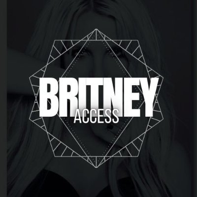 Página dedicada a notícias de Britney Spears!