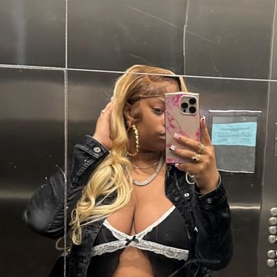 23 | Nudist 💦 Content Creator 📽️ |‼️PAGE ‼️ |TIP ME FOR NUDES | $30 FT SHOWS TEXT:✈️