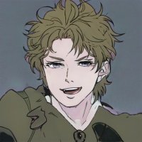 IsadoraK53409's profile picture. 