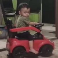 dedek (@xbzmd) 's Twitter Profile