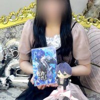 ちぃひろ (@toya_0822_chizu) 's Twitter Profile Photo