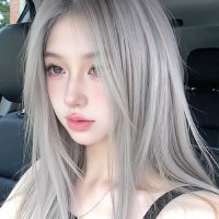 ؘ (@kindaangst) 's Twitter Profile