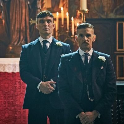 ShelbyThomasb's profile picture. Dank Banega! 🗿