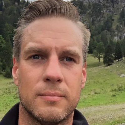 mathias867248's profile picture. 