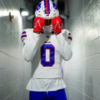 Jayden ⚡️ (@035jayy) 's Twitter Profile Photo Jayden ⚡️ (@035jayy) 's Twitter Profile Photo
