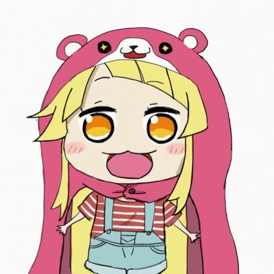 サッカー 格闘技 筋トレ アニメ 腕時計 ⚽️とにかく多趣味なヴィンテージおじさんです😇 KOP🔴KOPは絶対フォロバします🔴関西