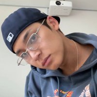 ely (@lovrs_req) 's Twitter Profile Photo ely (@lovrs_req) 's Twitter Profile Photo