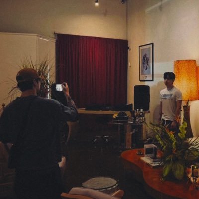 ThVkook9597's profile picture. I love you Taekook and BTS 💜🌍