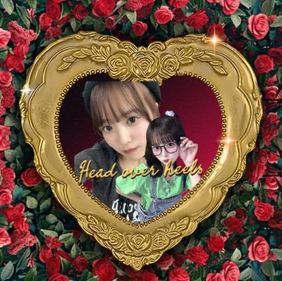 dteconan's profile picture. 久保田さやか(ワンフォニー)、山本琉愛(元ルルネージュ) ガチ恋？神推し(合成使用させて貰ってます)
清原梨央(きみバン)、中村美結推し　

　　　　　　　ヘッダー　左から　髙橋美海、畑美紗起
　　　　　　　　　　　　　　　　　　コスプレイヤー　神楽坂まつり
　　　　　　パチ姫もか
