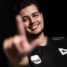 septe_ale's profile picture. 27y ■ Team Manager @loudgg | Irmao: @gu1lz | contato: manager.alemagno@gmail.com