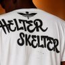 Mista_Helter's profile picture. DM FOR BUSINESS,ADVERTS AND PROMOS❤️💛💚WALE WA KUFOCUS😎
