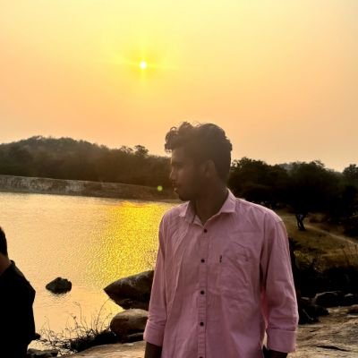 boi_natura33131's profile picture. 