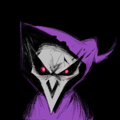 freelance artist
I like to draw characters and rpg stuff
from time to time I get commissions
New D1sc0rd: corvorodrigues