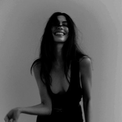 theladydior's profile picture. ⠀⠀⠀⠀⠀⠀⠀⠀⠀⠀⠀⠀ ⠀⠀⠀⠀⠀⠀⠀⠀⠀⠀⠀⠀ ⠀⠀⠀⠀⠀⠀⠀⠀⠀⠀⠀⠀ ⠀⠀⠀⠀⠀⠀⠀⠀⠀⠀⠀⠀ ⠀⠀⠀⠀⠀⠀⠀⠀⠀⠀⠀⠀ ⠀⠀⠀⠀⠀⠀⠀⠀⠀⠀⠀⠀ ⠀⠀⠀⠀⠀⠀⠀⠀⠀ ⠀⠀⠀⠀⠀ https://t.co/Z1z6r3UVxX ⠀⠀ ͏ ͏ ͏ ͏ ͏ ͏ ͏ ͏ ͏ ͏ ͏ ͏ ͏ ͏