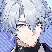 cancer (@iceycann) 's Twitter Profile Photo cancer (@iceycann) 's Twitter Profile Photo