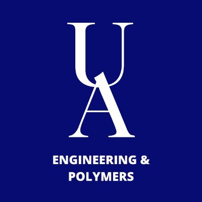 UA Engineering and Polymer Science Profile