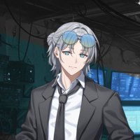 藤春 夢帆 (@haru10031117) 's Twitter Profile Photo 藤春 夢帆 (@haru10031117) 's Twitter Profile Photo
