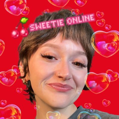 geniusdeluxe's profile picture. just a normal guy wanted for mutilation of a corpse