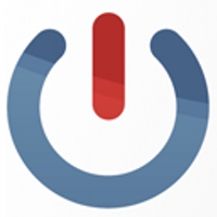 testPAC (@testpac) 's Twitter Profile