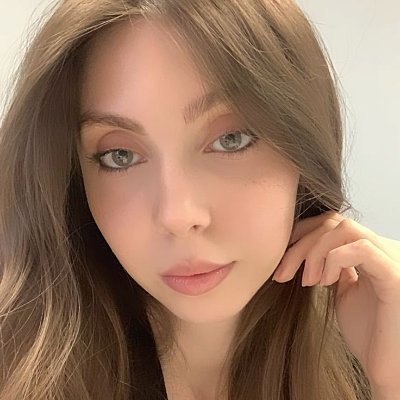 Eliana608622558's profile picture. Not for everyone, and that’s the beauty. Exploring life, music, and everything in between