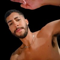 JR (@juniioormouraa) 's Twitter Profile