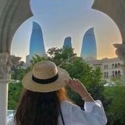 Paljeaf588's profile picture. 